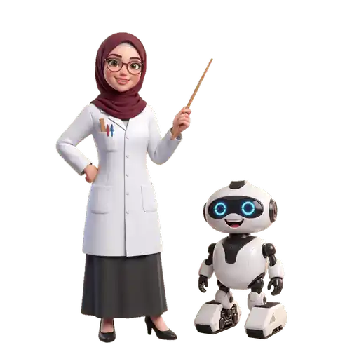 الجوائز
